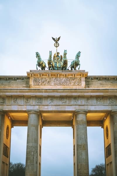 Germany