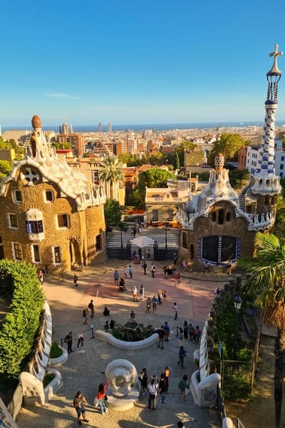 Spain