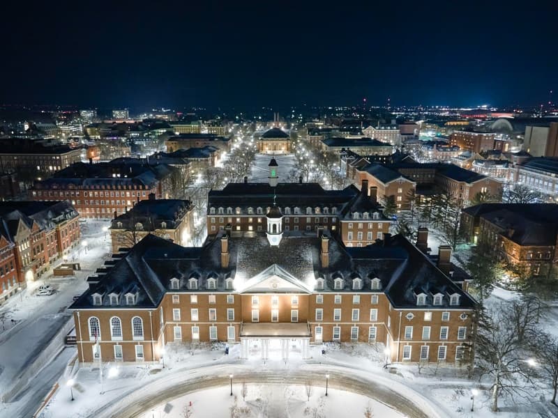 UIUC